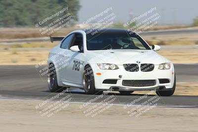 media/Sep-20-2025-Extreme Speed (Sat) [[1fcc23683c]]/Purple (High Intermediate)/Session 1 (Sunset)/